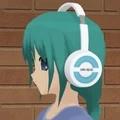 少女約會模擬器