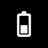 充電特效