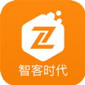 智客時代