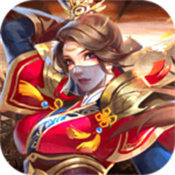 戰娘三國官網版