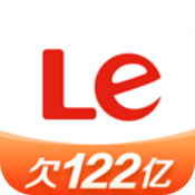 樂視視頻