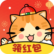 貓咪小家