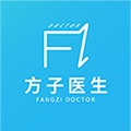 方子醫生