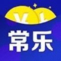 常樂轉