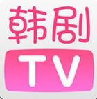 韓劇TV