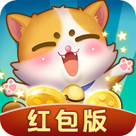 賺錢貓紅包版