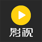麥田影視