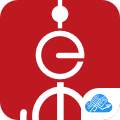 隨申辦市民云