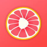 番柚短視頻app