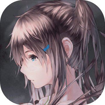 伴星漢化版