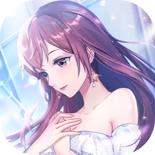 早安少女游戲