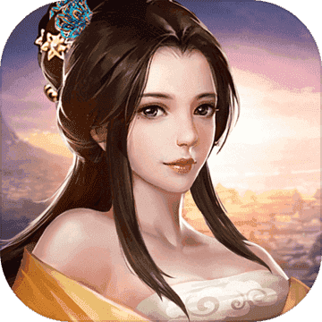 三國美女團