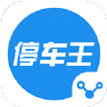 艾潤大掌柜