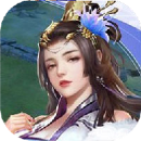三國后妃傳