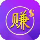 懶懶賺錢