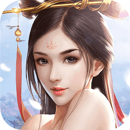 三國后宮傳美女版
