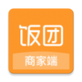 飯團生活商家端