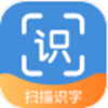 摸魚掃描王