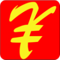 胖手賺