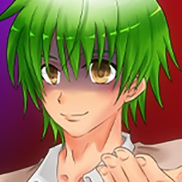 病嬌男友PLUS