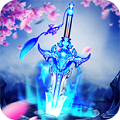 藍月火龍1.80