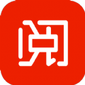 趣嗨任務