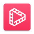 劇匯tv2.2.4最新版