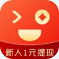 賺客寶任務賺錢平臺