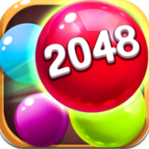 2048球球大作戰紅包版