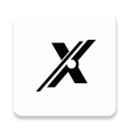 學點