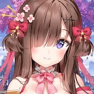 妖女奇譚