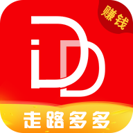 多多賺