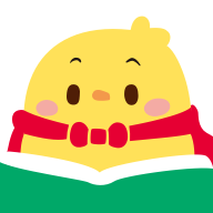 叫叫閱讀課