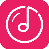柚子音樂app