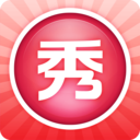 美圖秀秀國際版