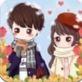 我的動漫男友