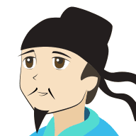 杜甫語文