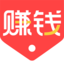 中動賺錢
