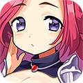 少女三國破解版
