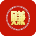 賺習錄