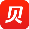 貝小保