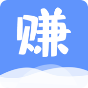 桌頭兼職