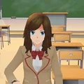 女子學校模擬器最新版最新版