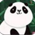 快樂(lè)之道短視頻