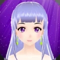 動漫女友模擬器最新版