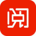 易閱覽