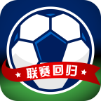 球友匯