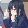 櫻花學府