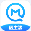 美奇醫生端