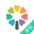 智慧樹